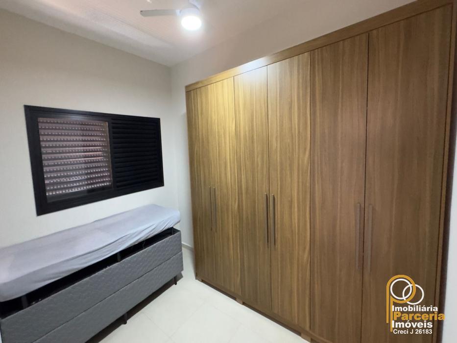 WhatsApp Image 2025-09-03 at 17.33.33.jpeg